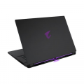 Laptop Gigabyte AORUS MASTER 16 6XJM4VNE64SH | Ryzen 9 9955HX3D, 32GB, 1TB, RTX 5070Ti, 16 inch 2.5K OLED 240Hz