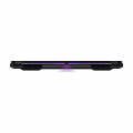 Laptop Gigabyte AORUS MASTER 16 6XJM4VNE64SH | Ryzen 9 9955HX3D, 32GB, 1TB, RTX 5070Ti, 16 inch 2.5K OLED 240Hz