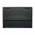 Laptop Gigabyte AORUS MASTER 16 6XJM4VNE64SH | Ryzen 9 9955HX3D, 32GB, 1TB, RTX 5070Ti, 16 inch 2.5K OLED 240Hz