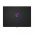 Laptop Gigabyte AORUS MASTER 16 6XJM4VNE64SH | Ryzen 9 9955HX3D, 32GB, 1TB, RTX 5070Ti, 16 inch 2.5K OLED 240Hz