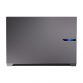 Laptop Gigabyte AERO X16 4WHN3VNC93AH | Ryzen Al 9 465, 16GB, 512GB, RTX 5070 8GB, 16inch WQXGA 165Hz, Win 11, Xám
