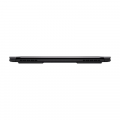 Laptop Gigabyte AERO X16 4WHN3VNC93AH | Ryzen Al 9 465, 16GB, 512GB, RTX 5070 8GB, 16inch WQXGA 165Hz, Win 11, Xám