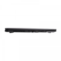 Laptop Gigabyte AERO X16 4WHN3VNC93AH | Ryzen Al 9 465, 16GB, 512GB, RTX 5070 8GB, 16inch WQXGA 165Hz, Win 11, Xám
