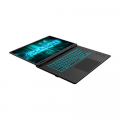 Laptop GIGABYTE GAMING A16 EVHS3VN893SH | Intel Ultra 9 185H, 16GB, 512GB,  RTX 5060 8GB, 16-inch FHD+Win 11, Đen