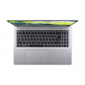 Laptop Acer Aspire Lite 15 AL15-49P-R6XX | Ryzen 5 7430U, 8GB, 512GB, 15.6 icnh FHD, Win 11, Bạc