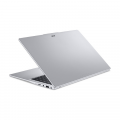 Laptop Acer Aspire Lite 15 AL15-49P-R6XX | Ryzen 5 7430U, 8GB, 512GB, 15.6 icnh FHD, Win 11, Bạc