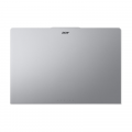 Laptop Acer Aspire Lite 15 AL15-49P-R6XX | Ryzen 5 7430U, 8GB, 512GB, 15.6 icnh FHD, Win 11, Bạc