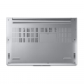 Laptop Acer Aspire Lite 15 AL15-49P-R6XX | Ryzen 5 7430U, 8GB, 512GB, 15.6 icnh FHD, Win 11, Bạc