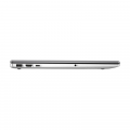 Laptop HP 250R G10 C3SH7AT | Core 5 120U, 16GB, 512GB, Intel Graphics, 15.6 inch FHD, Win 11, Bạc
