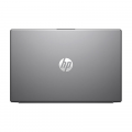 Laptop HP 250R G10 C3SH7AT | Core 5 120U, 16GB, 512GB, Intel Graphics, 15.6 inch FHD, Win 11, Bạc
