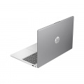 Laptop HP 250R G10 C3SH7AT | Core 5 120U, 16GB, 512GB, Intel Graphics, 15.6 inch FHD, Win 11, Bạc