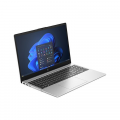 Laptop HP 250R G10 C3SH7AT | Core 5 120U, 16GB, 512GB, Intel Graphics, 15.6 inch FHD, Win 11, Bạc