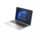 Laptop HP 250R G10 C3SH7AT | Core 5 120U, 16GB, 512GB, Intel Graphics, 15.6 inch FHD, Win 11, Bạc