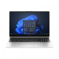 Laptop HP 250R G10 C3SH7AT | Core 5 120U, 16GB, 512GB, Intel Graphics, 15.6 inch FHD, Win 11, Bạc