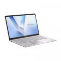 Laptop Asus Vivobook 15 X1504MA-BQ632W | Core 5 320, 8GB, 512GB, Intel Graphics, 15.6inch FHD 60Hz, Win 11, Bạc