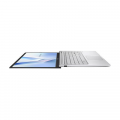 Laptop Asus Vivobook 15 X1504MA-BQ632W | Core 5 320, 8GB, 512GB, Intel Graphics, 15.6inch FHD 60Hz, Win 11, Bạc