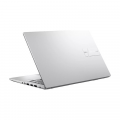 Laptop Asus Vivobook 15 X1504MA-BQ632W | Core 5 320, 8GB, 512GB, Intel Graphics, 15.6inch FHD 60Hz, Win 11, Bạc
