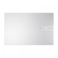 Laptop Asus Vivobook 15 X1504MA-BQ633W | Core 7 350, 8GB, 512GB, Intel Graphics, 15.6inch FHD 60Hz, Win 11, Bạc