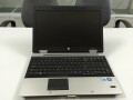 Laptop cũ HP EliteBook 8540p (Core i5-520M, 4GB, 250GB, VGA 1GB NVIDIA NVS 5100M, 15.6 inch)
