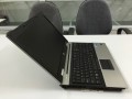 Laptop cũ HP EliteBook 8540p (Core i5-520M, 4GB, 250GB, VGA 1GB NVIDIA NVS 5100M, 15.6 inch)
