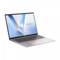 Laptop Asus Vivobook 16 X1607CA-MB387W | Ultra 5 225H, 16GB, 512GB, Intel Graphics, 16inch WUXGA, Win 11, Bạc