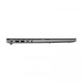Laptop Asus Vivobook 16 X1607CA-MB387W | Ultra 5 225H, 16GB, 512GB, Intel Graphics, 16inch WUXGA, Win 11, Bạc