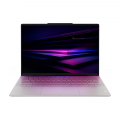 Laptop Lenovo Yoga Slim 7 Ultra 14IPH11 83QK009PVN | Ultra X9 378H, 32GB, 1TB, Intel Arc B390, 14 icnh 2.8K Touch 120Hz, Win 11, Office, Trắng kem