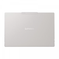 Laptop Lenovo Yoga Slim 7 Ultra 14IPH11 83QK009PVN | Ultra X9 378H, 32GB, 1TB, Intel Arc B390, 14 icnh 2.8K Touch 120Hz, Win 11, Office, Trắng kem