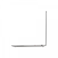 Laptop Lenovo Yoga Slim 7 Ultra 14IPH11 83QK009PVN | Ultra X9 378H, 32GB, 1TB, Intel Arc B390, 14 icnh 2.8K Touch 120Hz, Win 11, Office, Trắng kem