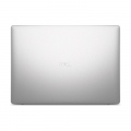 Laptop Dell 14 DC14255 DC4AI5278W1 | Ryzen  AI 5 330, 16GB, 512GB, AMD Radeon Graphics, 14 inch FHD+, Office