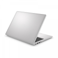 Laptop Dell 14 DC14255 DC4AI5278W1 | Ryzen  AI 5 330, 16GB, 512GB, AMD Radeon Graphics, 14 inch FHD+, Office