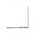 Laptop Dell 14 DC14255 DC4AI5278W1 | Ryzen  AI 5 330, 16GB, 512GB, AMD Radeon Graphics, 14 inch FHD+, Office