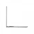 Laptop Dell 14 DC14255 DC4AI5278W1 | Ryzen  AI 5 330, 16GB, 512GB, AMD Radeon Graphics, 14 inch FHD+, Office