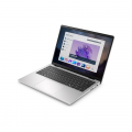 Laptop Dell 14 DC14255 DC4AI5278W1 | Ryzen  AI 5 330, 16GB, 512GB, AMD Radeon Graphics, 14 inch FHD+, Office