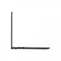 Laptop Dell 16 DC16250 71100513 | Core 5 120U, 16GB, 1TB, 16 icnh WUXGA, Win 11, Office, Đen