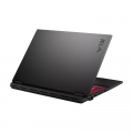 Laptop ASUS TUF Gaming A16 FA608UHI-TU121W | Ryzen 7 260, 16GB, 512GB, RTX 5050 8GB, 16 icnh WUXGA 144Hz, Win 11, Xám