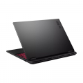 Laptop ASUS TUF Gaming A16 FA608UHI-TU121W | Ryzen 7 260, 16GB, 512GB, RTX 5050 8GB, 16 icnh WUXGA 144Hz, Win 11, Xám
