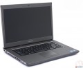 Laptop cũ Dell Vostro V3460 (Core i5-3210M, 4GB, 500GB, VGA intel HD Graphics 4000, 14.0 inch)