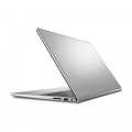 Laptop Dell 15 DC15255 DC5R5973W1 | Ryzen 5 7530U, 16GB, 512GB, 15.6 icnh FHD 120Hz, Win 11, Office, Bạc
