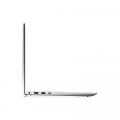 Laptop Dell 15 DC15255 DC5R5973W1 | Ryzen 5 7530U, 16GB, 512GB, 15.6 icnh FHD 120Hz, Win 11, Office, Bạc