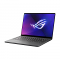 Laptop ASUS ROG Zephyrus G14 GA403GM-SY164W | Ryzen AI 9 465, 16GB, 512GB, RTX 5060 8GB, 14 icnh 3K OLED 120Hz, Win 11, Xám