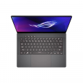 Laptop ASUS ROG Zephyrus G14 GA403GM-SY164W | Ryzen AI 9 465, 16GB, 512GB, RTX 5060 8GB, 14 icnh 3K OLED 120Hz, Win 11, Xám