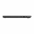 Laptop ASUS ROG Zephyrus G14 GA403GM-SY164W | Ryzen AI 9 465, 16GB, 512GB, RTX 5060 8GB, 14 icnh 3K OLED 120Hz, Win 11, Xám