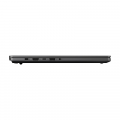 Laptop ASUS ROG Zephyrus G14 GA403GM-SY164W | Ryzen AI 9 465, 16GB, 512GB, RTX 5060 8GB, 14 icnh 3K OLED 120Hz, Win 11, Xám
