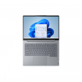 Laptop Lenovo ThinkBook 14 G9 IRL 21UY008TVN | i5-13420H, 16GB, 512GB, 14 icnh WUXGA, Win 11, Xám