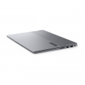 Laptop Lenovo ThinkBook 14 G9 IRL 21UY008TVN | i5-13420H, 16GB, 512GB, 14 icnh WUXGA, Win 11, Xám
