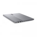 Laptop Lenovo ThinkBook 14 G9 IRL 21UY008TVN | i5-13420H, 16GB, 512GB, 14 icnh WUXGA, Win 11, Xám