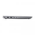 Laptop Lenovo ThinkBook 14 G9 IRL 21UY008TVN | i5-13420H, 16GB, 512GB, 14 icnh WUXGA, Win 11, Xám