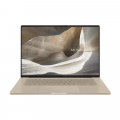 Laptop ASUS Zenbook A16 UX3607OA-SQ378WS | Snapdragon X2 Elite X2E-88-100, 48GB, 1TB, Qualcomm Adreno, 14 icnh 3K OLED 120Hz, Win 11, Office, Be
