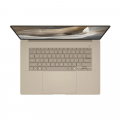 Laptop ASUS Zenbook A16 UX3607OA-SQ378WS | Snapdragon X2 Elite X2E-88-100, 48GB, 1TB, Qualcomm Adreno, 14 icnh 3K OLED 120Hz, Win 11, Office, Be
